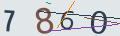 verifycode